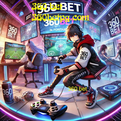 360 bet
