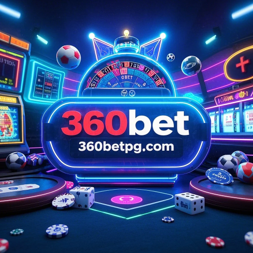 Aposte no Basquete: O Guia Completo da 360 Bet