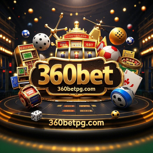 A Experiência de Jogo na Versão Desktop da 360 Bet