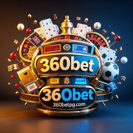 A Emocionante Experiência dos Jogos ao Vivo no 360 Bet