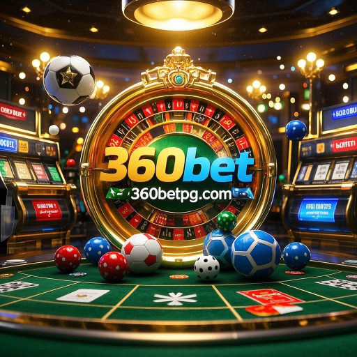 Explorando o Pôquer Online na 360 Bet