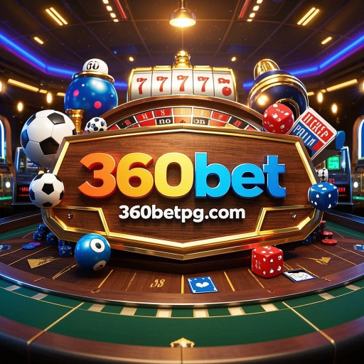 Entendendo a Categoria de Recompensas no 360 bet: Benefícios e Oportunidades
