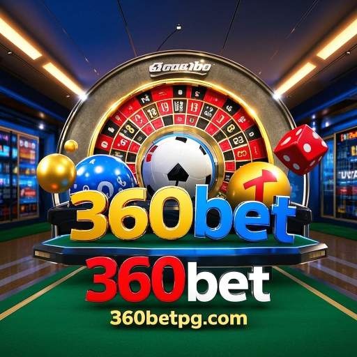A Importância da Categoria Suporte no 360 Bet