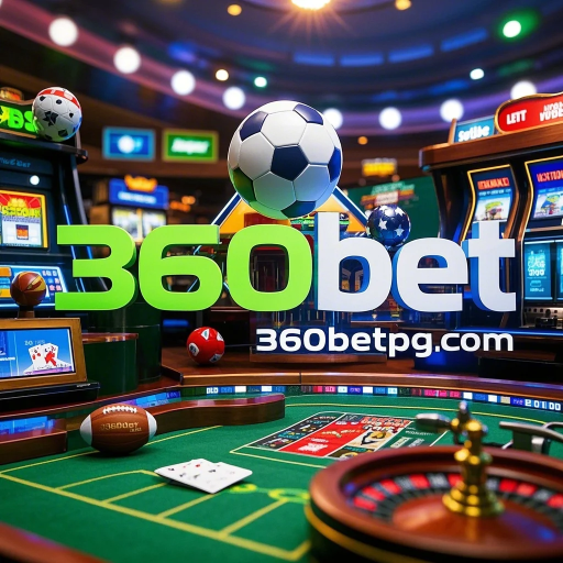 Descubra o 'Programa VIP' das Apostas Online no 360 Bet